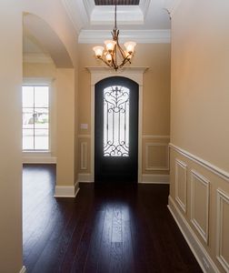 1112 Le Triomphe Pkwy, Broussard, LA, 70518