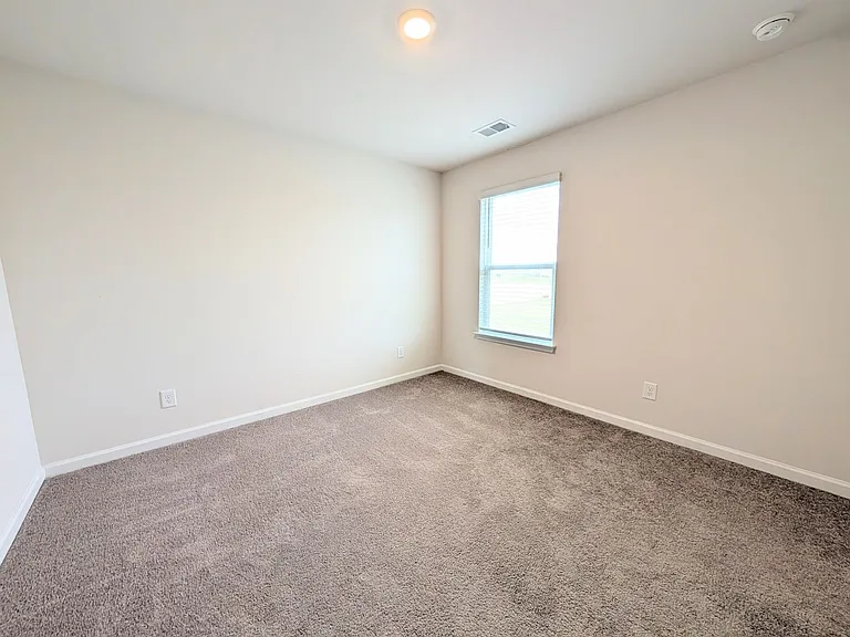 851 Woodland Farms Cir — Photo 21