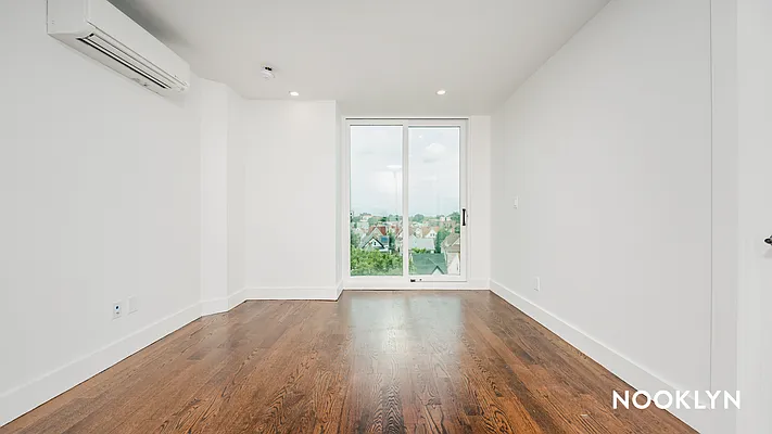 Rented by Nooklyn NYC LLC | media 11