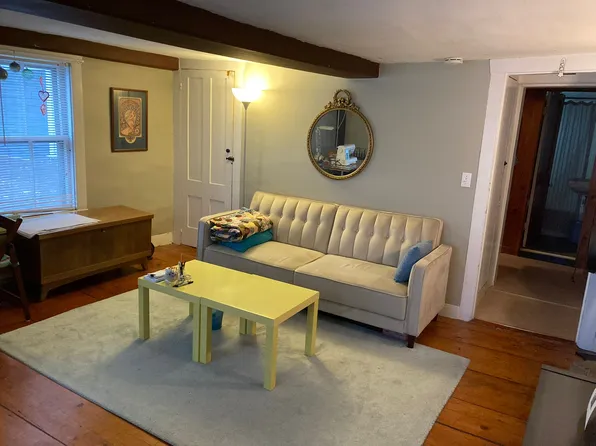 2 King St, Littleton, MA