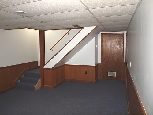 3508 Becky Cir NW — Photo 14