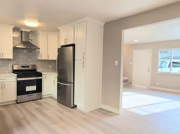 Montrose Apts, 272 Montrose Dr APT B, Folsom, CA 95630