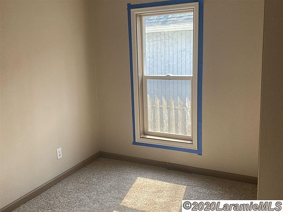 3rd image of 761 Pine St