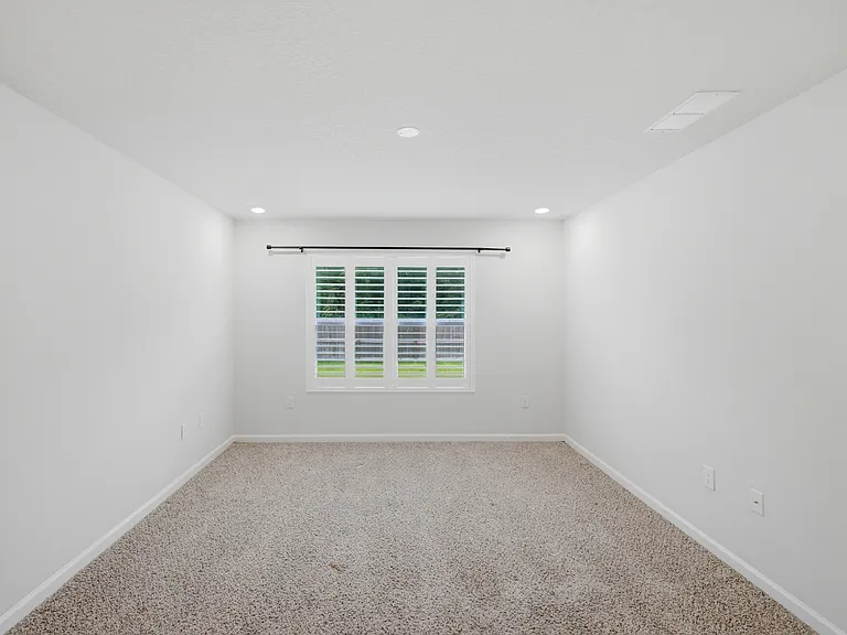 2841 Patriot Ridge Dr — Photo 18
