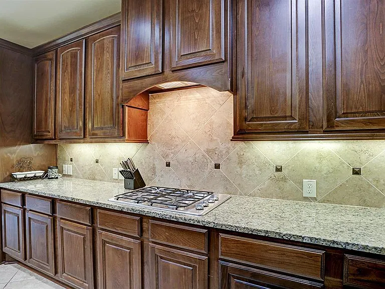 26703 Wylie Valley Ln — Photo 5