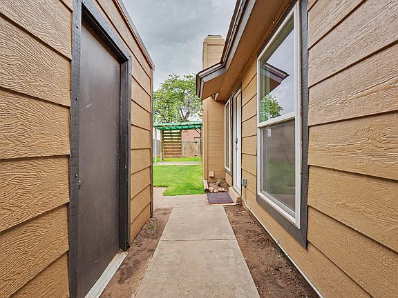 2nd image of 8208 Avenue X