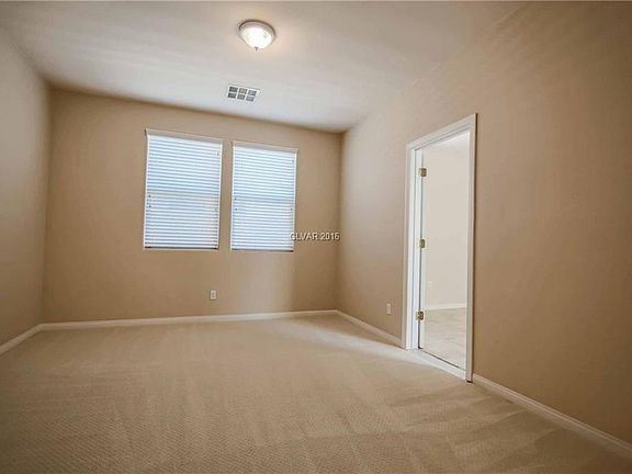5th image of 4112 California Condor Ave