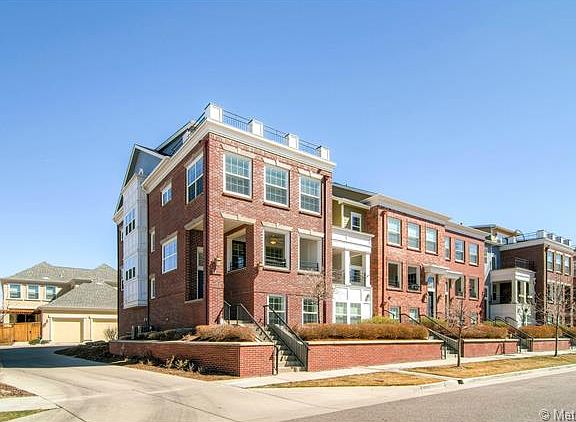 3rd image of 3472 N Xenia St