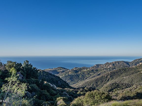 5th image of 23118 Saddle Peak Rd