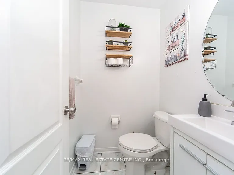 3038 Pendleton Rd — Photo 15