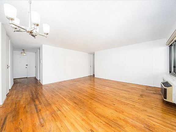 2nd image of 90 Gold St APT 14L