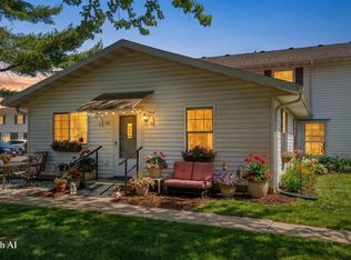 500 Johns Dr, Stevens Point, WI 54481