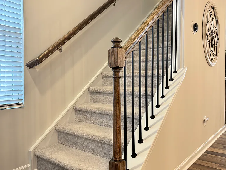 Light Oak Way — Photo 26