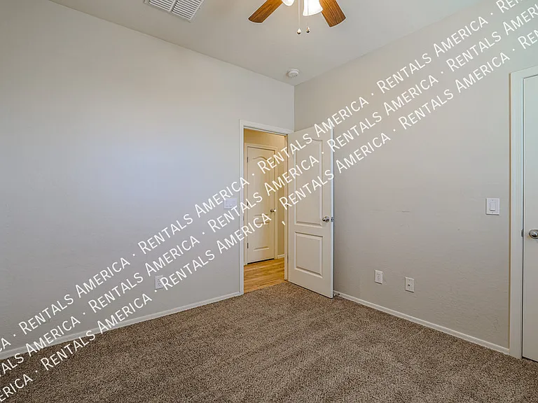 23664 S 209th Ct — Photo 21