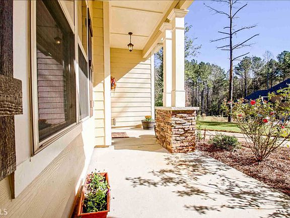 5th image of 206 Blossom Ln #78
