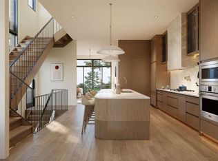 1367 E Lake Ontario Dr SE, Calgary, AB T2J4Y2