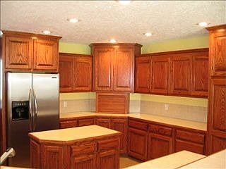 1st image of 3 Berrendo Meadows Cir