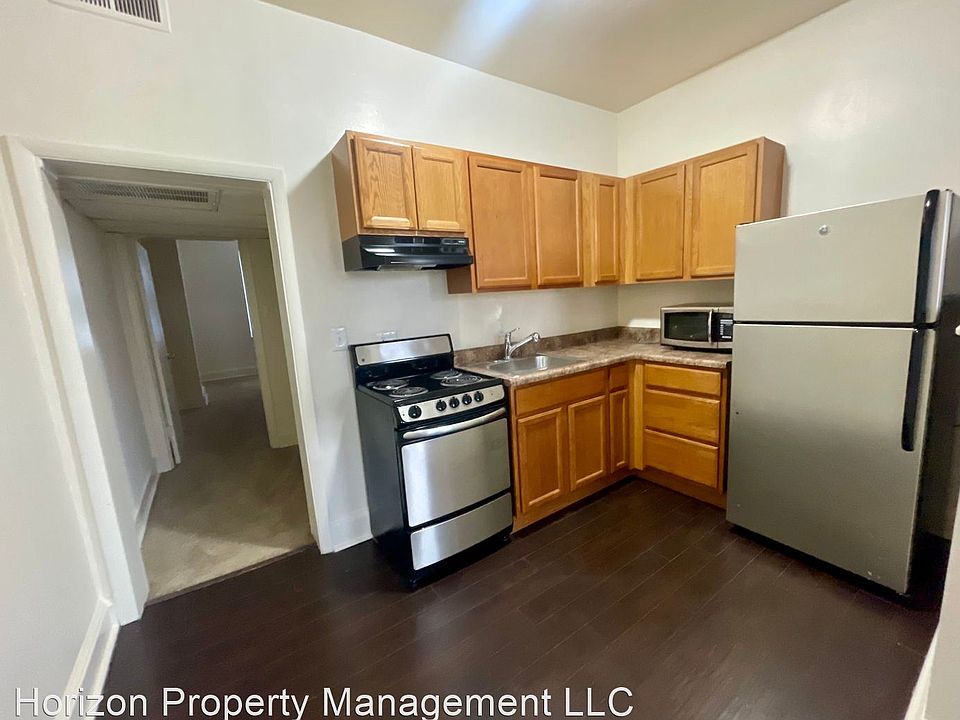 1st image of 1816 Saint Paul St #13359847