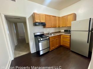 1816 Saint Paul St #13359847, Baltimore, MD 21202