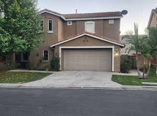 28383 Adrienne St, Murrieta, CA 92563