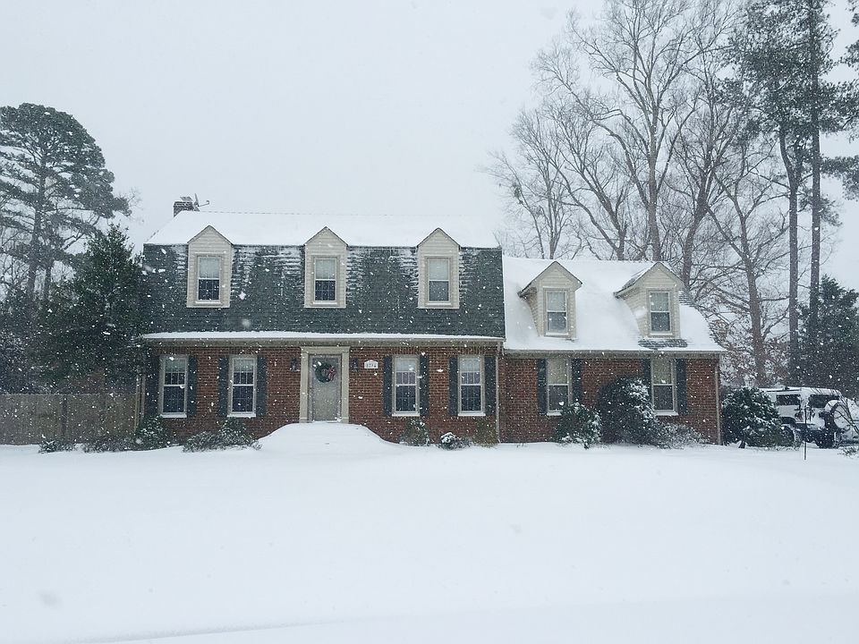 2nd image of 8784 Adams Dr