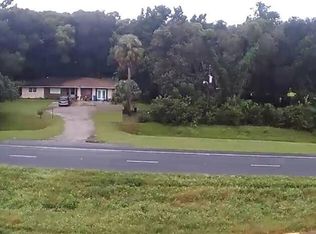 25402 Cortez Blvd, Brooksville, FL 34601