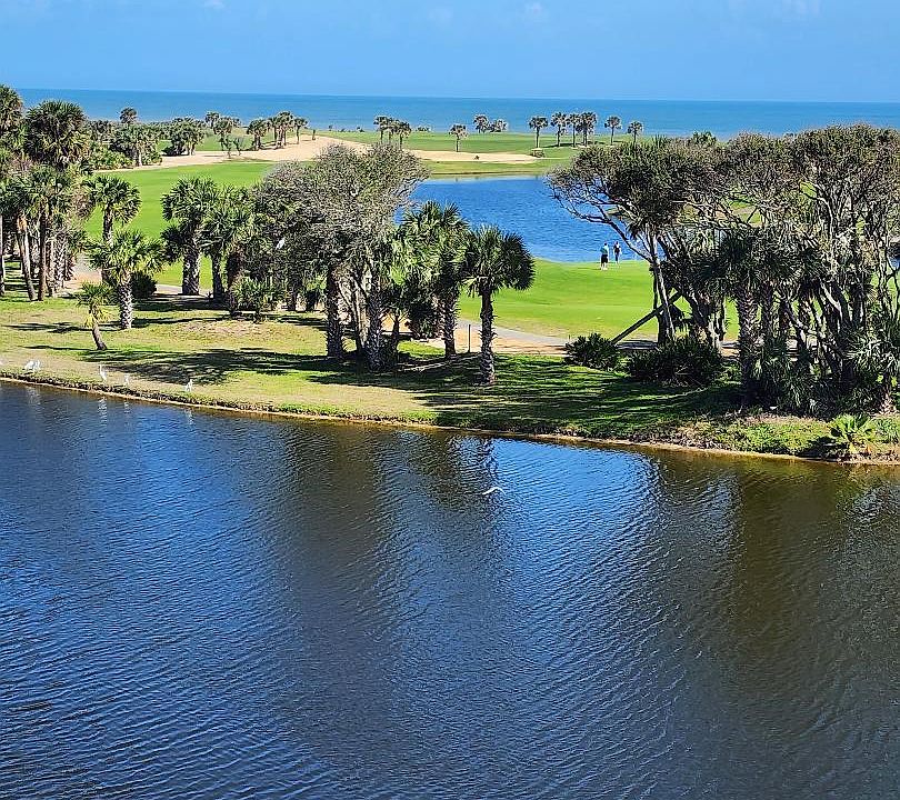 1st image of 34 Northshore Dr