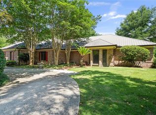 108 Dewitt Cir, Daphne, AL 36526