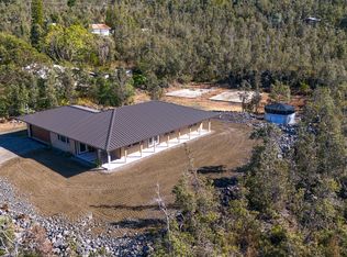 92-9142 Hawaii Blvd, Captain Cook, HI 96704