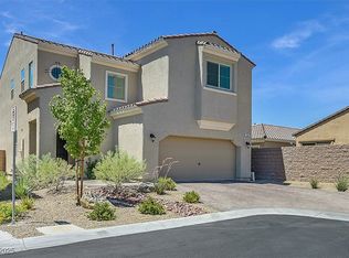 1010 Kimbark Ave, Las Vegas, NV 89148