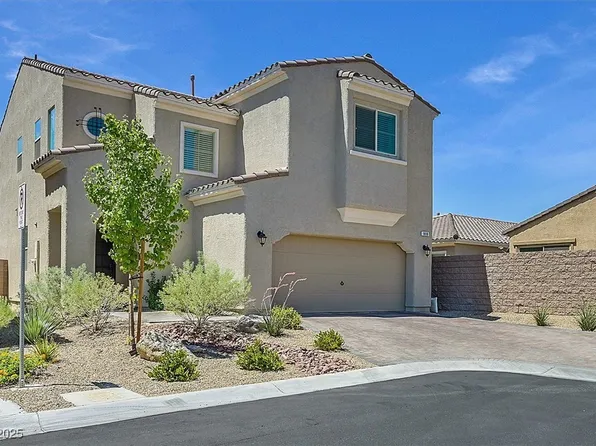 1010 Kimbark Ave, Las Vegas, NV 89148
