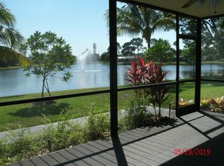 140 Timberline Dr, Jupiter, FL 33458