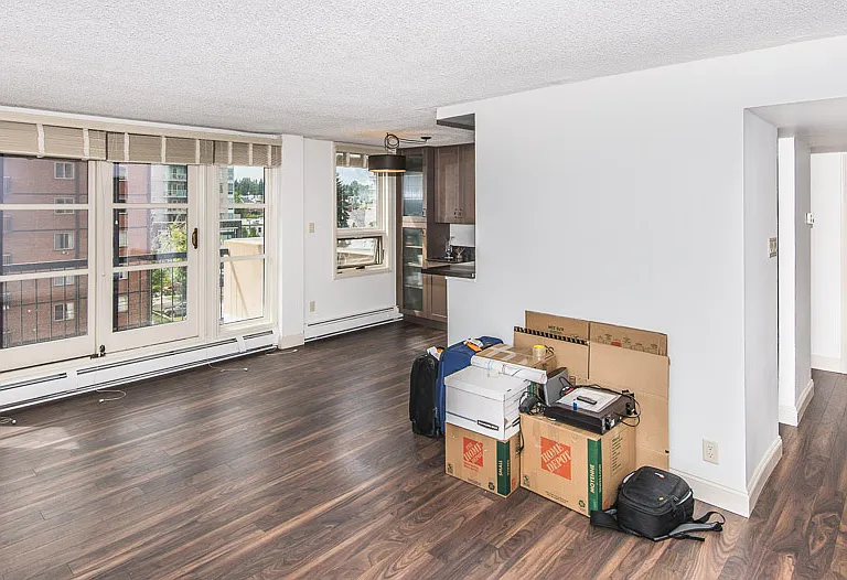 733 14th Ave SW #505 — Photo 6