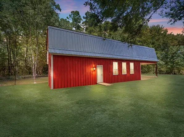 104 Apache Bnd, Montgomery, TX 77316