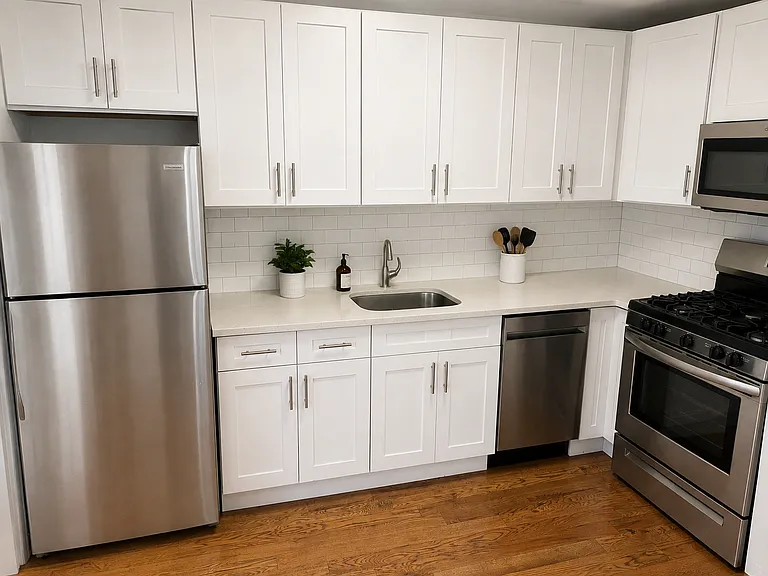 108 Flushing Ave #5 — Photo 3