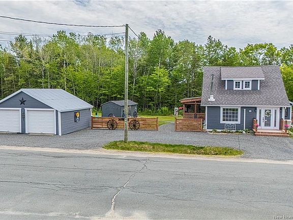 2nd image of 169 Storeytown Rd