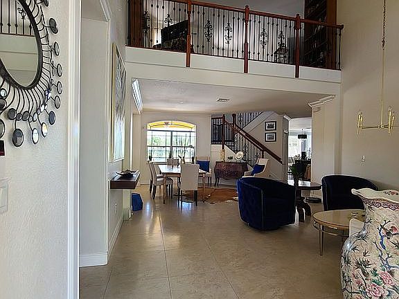 5th image of 8844 SW 206th Ln