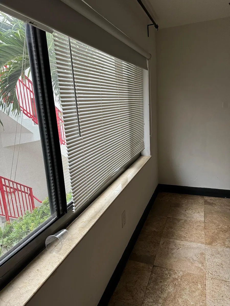 Building Photo - 9048 Collins Ave #121