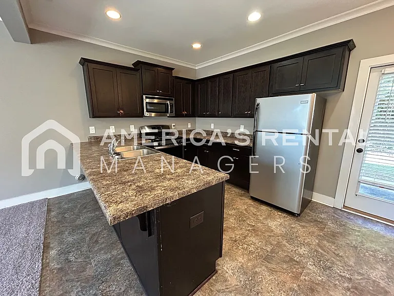 417 Polo Trce — Photo 8
