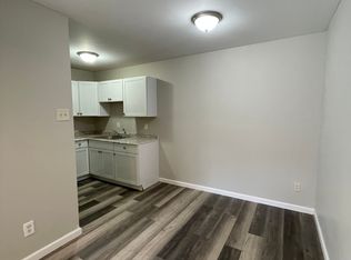 10091 Toelle Ln APT 9, Saint Louis, MO