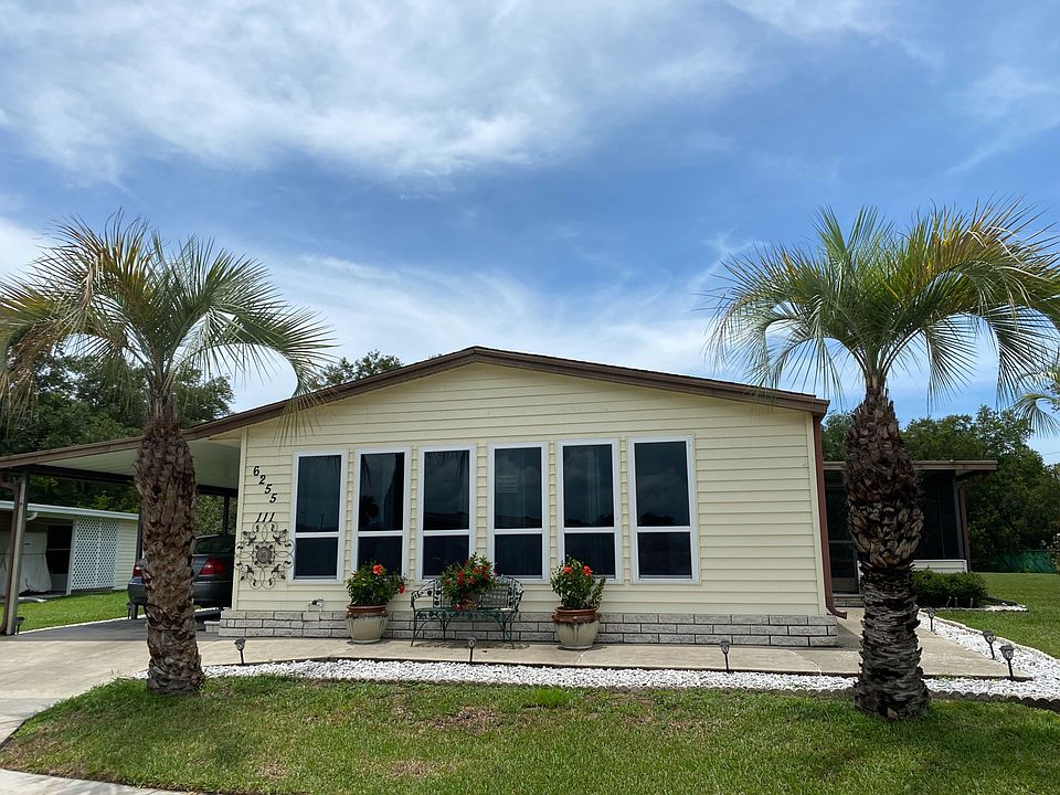 1st image of 6255 Twilight Dr
