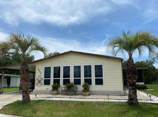 6255 Twilight Dr, Zephyrhills, FL 33540