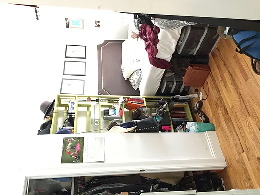 Rented by Sean Mashihi, LREB | media 35