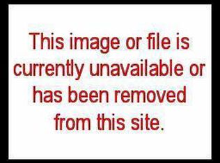 1193 S Ann Arbor Rd, Plymouth, MI 48170