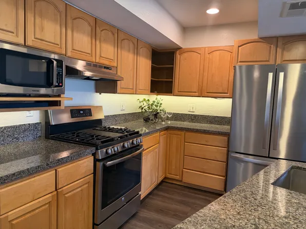 1716 E La Jolla Dr, Tempe, AZ 85282