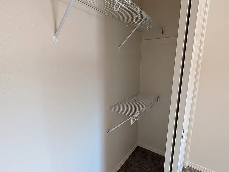 6448 Yukon St #6448 — Photo 16