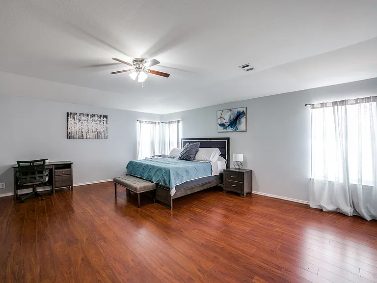 10626 Cat Mtn — Photo 15