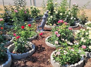 204 E Selkirk St, Metaline, WA 99152