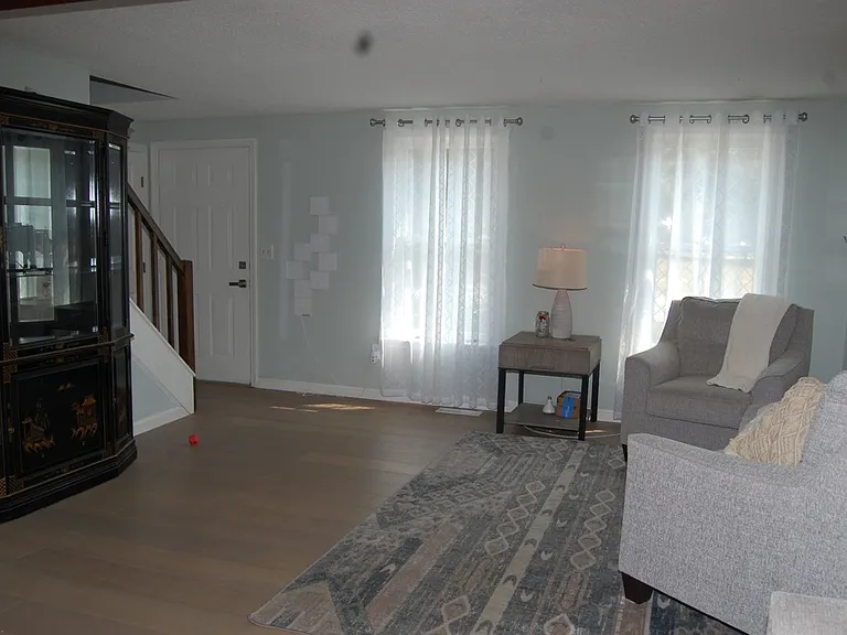 12 Partridge Cir — Photo 8