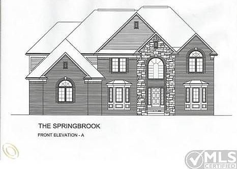 SPRINGBROOK.jpg